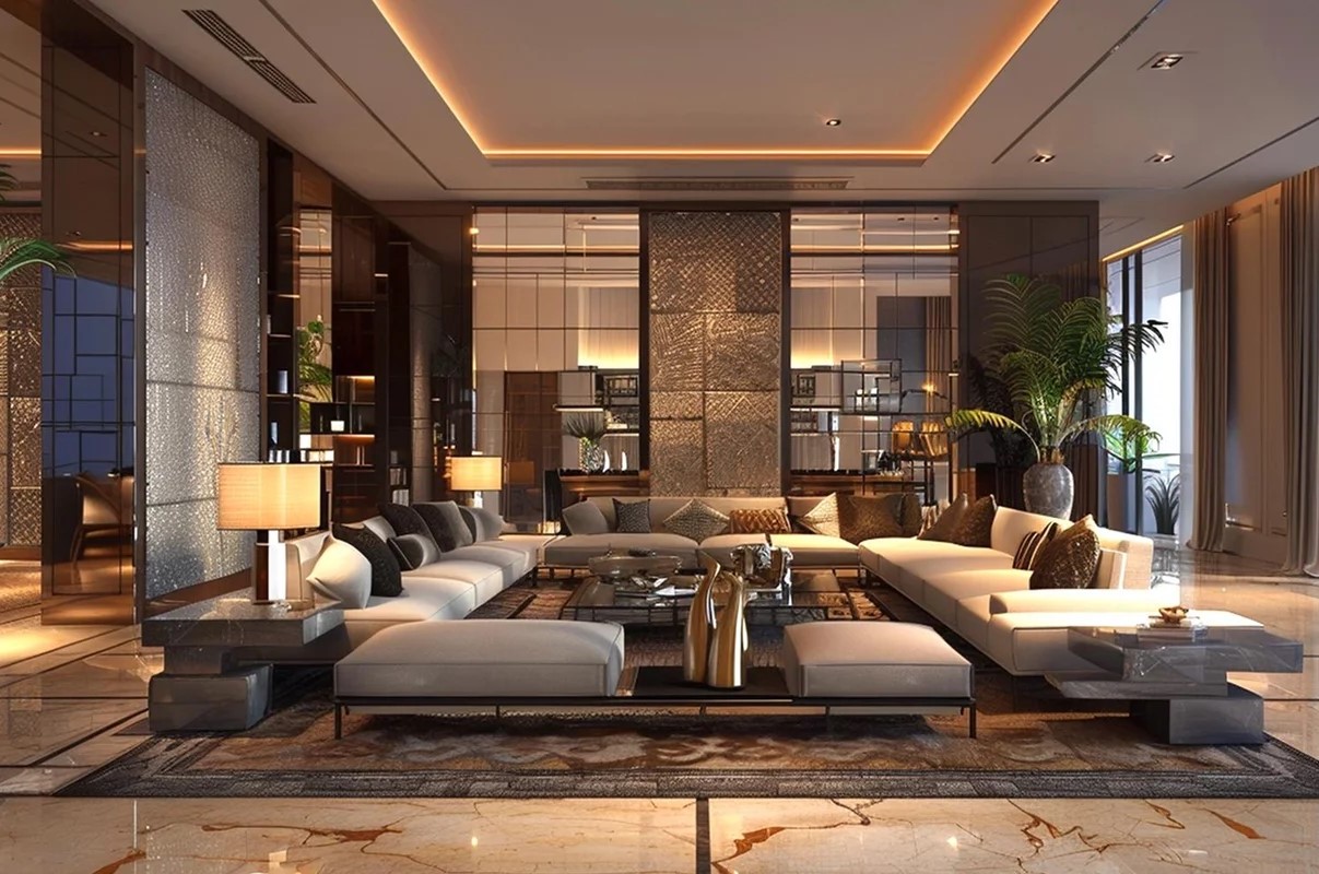 Godrej Bannerghatta, Godrej Bannerghatta Bangalore, Godrej Bannerghatta Price, Godrej Bannerghatta Floor Plan, Godrej Bannerghatta Brochure, Godrej Bannerghatta Main Road, 2 BHK Bannerghatta Bangalore, 3 BHK Apartments Bannerghatta, 4 BHK Luxury Apartments Bangalore