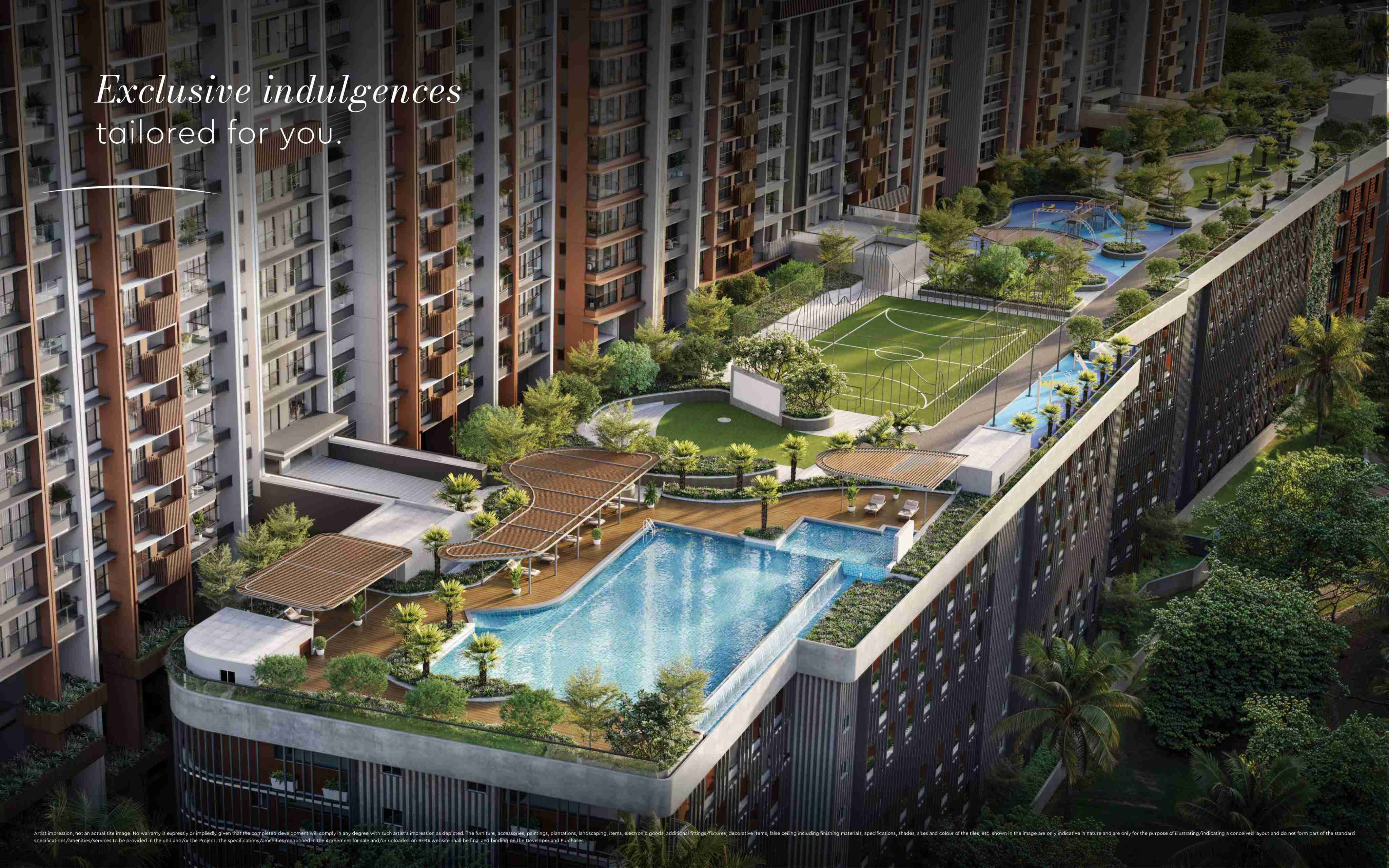 Godrej Bannerghatta, Godrej Bannerghatta Bangalore, Godrej Bannerghatta Price, Godrej Bannerghatta Floor Plan, Godrej Bannerghatta Brochure, Godrej Bannerghatta Main Road, 2 BHK Bannerghatta Bangalore, 3 BHK Apartments Bannerghatta, 4 BHK Luxury Apartments Bangalore