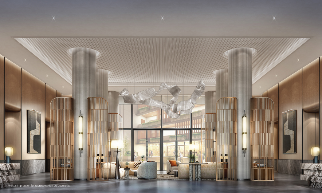 Godrej Bannerghatta, Godrej Bannerghatta Bangalore, Godrej Bannerghatta Price, Godrej Bannerghatta Floor Plan, Godrej Bannerghatta Brochure, Godrej Bannerghatta Main Road, 2 BHK Bannerghatta Bangalore, 3 BHK Apartments Bannerghatta, 4 BHK Luxury Apartments Bangalore