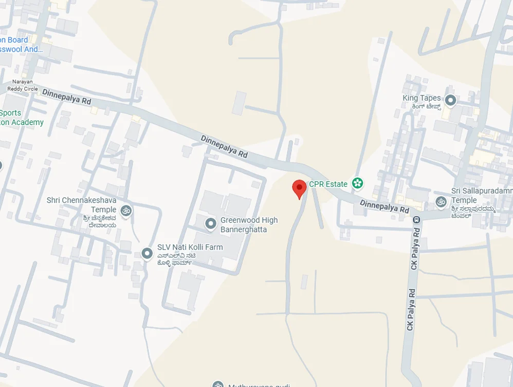 Godrej Bannerghatta, Godrej Bannerghatta Bangalore, Godrej Bannerghatta Price, Godrej Bannerghatta Floor Plan, Godrej Bannerghatta Brochure, Godrej Bannerghatta Main Road, 2 BHK Bannerghatta Bangalore, 3 BHK Apartments Bannerghatta, 4 BHK Luxury Apartments Bangalore